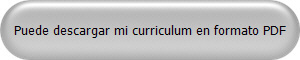 Puede descargar mi curriculum en formato PDF